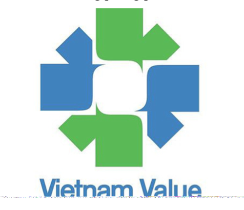 BỘ CÔNG THƯƠNG BAN HÀNH QUY ĐỊNH HỆ THỐNG TIÊU CHÍ CỦA CHƯƠNG TRÌNH THƯƠNG  HIỆU QUỐC GIA VIỆT NAM